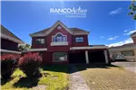  Venta  Casa en Temuco  $485.182.080 UF11.790 