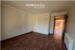  Venta  Casa en Temuco  $485.182.080 UF11.790 