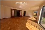  Venta  Casa en Temuco  $485.182.080 UF11.790 