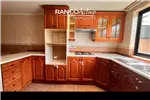  Venta  Casa en Temuco  $485.182.080 UF11.790 