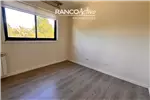  Venta  Casa en Temuco  $485.182.080 UF11.790 
