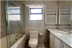  Venta  Casa en Temuco  $485.182.080 UF11.790 