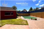  Venta  Casa en Temuco  $485.182.080 UF11.790 