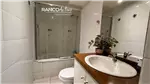  Venta  Departamento en Pucón  $86.419.200 UF2.100 