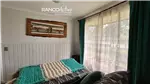  Venta  Departamento en Pucón  $86.419.200 UF2.100 