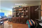  Venta  Departamento en Valdivia  $194.895.872 UF4.736 