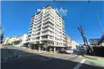  Venta  Departamento en Valdivia  $194.895.872 UF4.736 