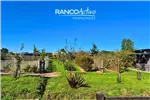  Venta  Parcela en Frutillar  $90.122.880 UF2.190 