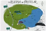  Venta  Parcela en Frutillar  $90.122.880 UF2.190 
