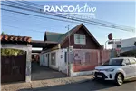  Venta  Local Comercial en Chillán  $203.727.150 UF4.950 