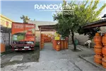  Venta  Local Comercial en Chillán  $203.727.150 UF4.950 