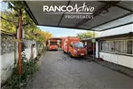  Venta  Local Comercial en Chillán  $203.727.150 UF4.950 