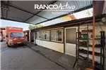  Venta  Local Comercial en Chillán  $203.727.150 UF4.950 