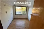  Venta  Local Comercial en Chillán  $203.727.150 UF4.950 