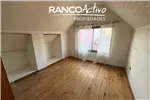  Venta  Local Comercial en Chillán  $203.727.150 UF4.950 