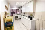  Venta  Local Comercial en Chillán  $203.727.150 UF4.950 