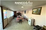  Venta  Local Comercial en Chillán  $203.727.150 UF4.950 