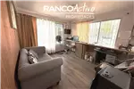  Venta  Local Comercial en Chillán  $203.727.150 UF4.950 