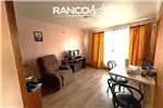  Venta  Local Comercial en Chillán  $203.727.150 UF4.950 