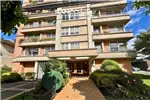  Arriendo  Departamento en Temuco  UF19,44 $800.000 