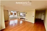  Arriendo  Departamento en Temuco  UF19,44 $800.000 