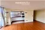  Arriendo  Departamento en Temuco  UF19,44 $800.000 