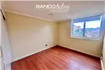  Arriendo  Departamento en Temuco  UF19,44 $800.000 