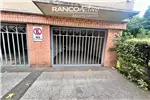  Arriendo  Departamento en Temuco  UF19,44 $800.000 