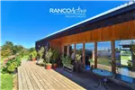  Venta  Casa en Puerto Varas  $337.446.400 UF8.200 