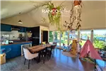  Venta  Casa en Puerto Varas  $337.446.400 UF8.200 