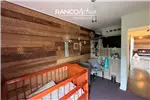 Venta  Casa en Puerto Varas  $337.446.400 UF8.200 