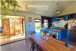  Venta  Casa en Puerto Varas  $337.446.400 UF8.200 