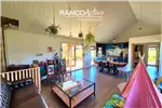  Venta  Casa en Puerto Varas  $337.446.400 UF8.200 