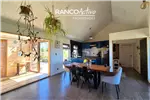  Venta  Casa en Puerto Varas  $337.446.400 UF8.200 