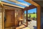  Venta  Casa en Puerto Varas  $337.446.400 UF8.200 