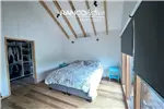  Venta  Casa en Puerto Varas  $337.446.400 UF8.200 