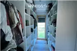  Venta  Casa en Puerto Varas  $337.446.400 UF8.200 