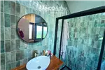  Venta  Casa en Puerto Varas  $337.446.400 UF8.200 