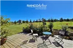  Venta  Casa en Puerto Varas  $337.446.400 UF8.200 