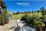  Venta  Casa en Puerto Varas  $337.446.400 UF8.200 