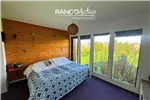  Venta  Casa en Puerto Varas  $337.446.400 UF8.200 