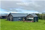  Venta  Casa en Puerto Varas  $337.446.400 UF8.200 