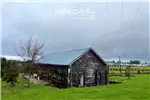  Venta  Casa en Puerto Varas  $337.446.400 UF8.200 