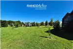  Venta  Casa en Puerto Varas  $337.446.400 UF8.200 
