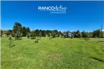  Venta  Casa en Puerto Varas  $337.446.400 UF8.200 
