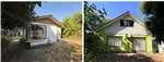  Venta  Casa en Coihueco  UF3.888,02 $160.000.000 