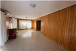  Venta  Casa en Coihueco  UF3.888,02 $160.000.000 