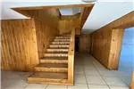  Venta  Casa en Coihueco  UF3.888,02 $160.000.000 