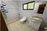  Venta  Casa en Coihueco  UF3.888,02 $160.000.000 