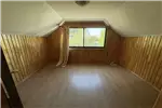  Venta  Casa en Coihueco  UF3.888,02 $160.000.000 